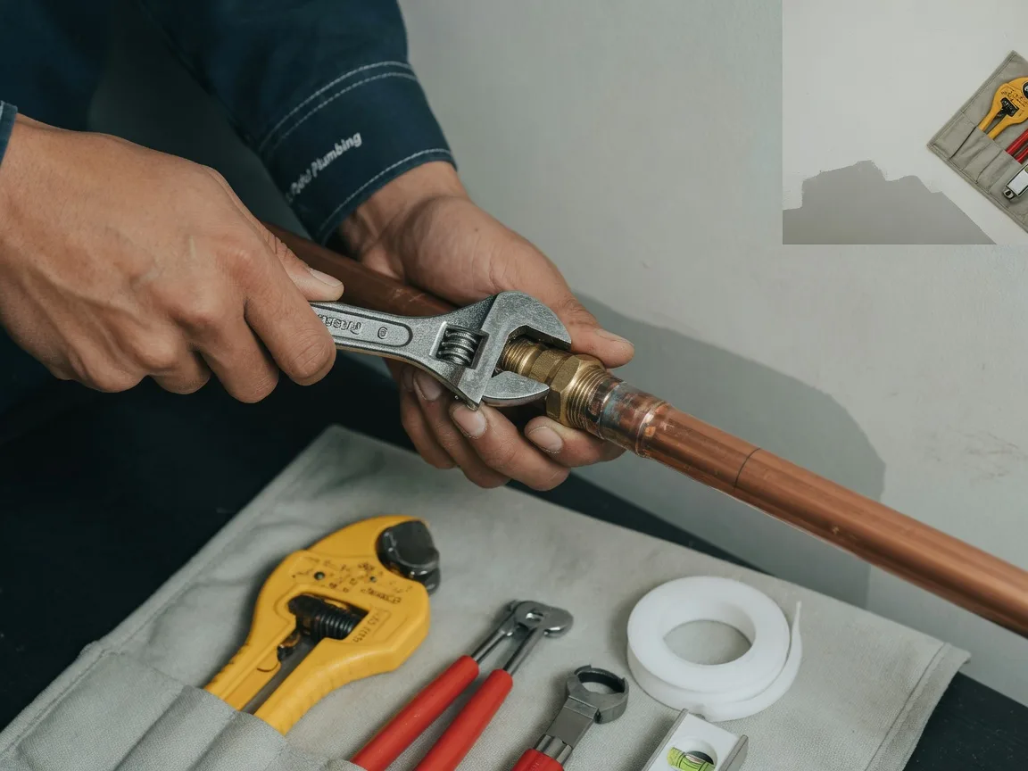 Why choose Drain Cleaning in Latham, MO